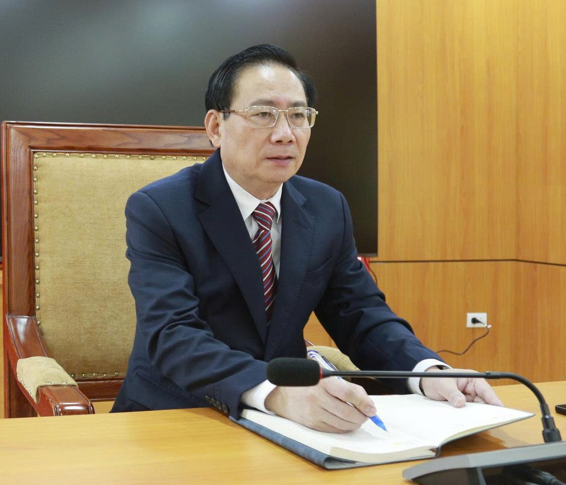 CHÀO MỪNG NGÀY BẦU CỬ ĐẠI BIỂU QUỐC HỘI KHÓA XVI VÀ ĐẠI BIỂU HỘI ĐỒNG NHÂN DÂN CÁC CẤP NHIỆM KỲ 2026 - 2031. GỬI CHỌN NIỀM TIN 