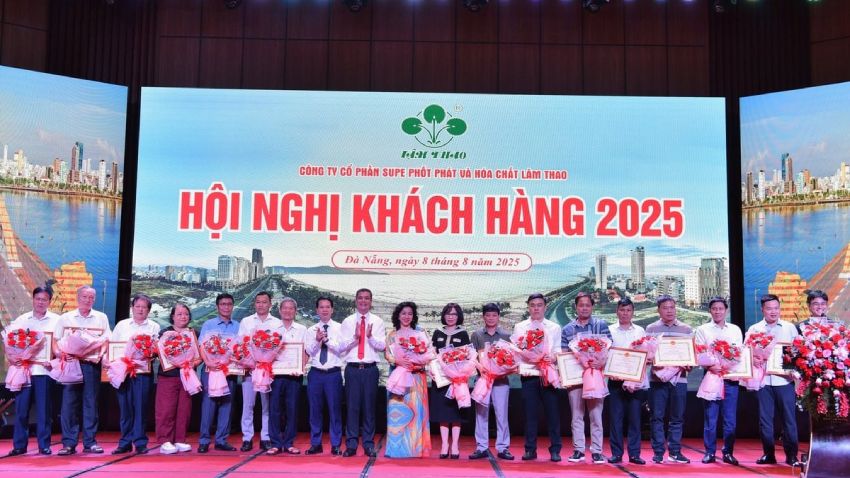 Không đi thì không đến, các sản phẩm mới của Supe Lâm Thao sẽ tăng trưởng