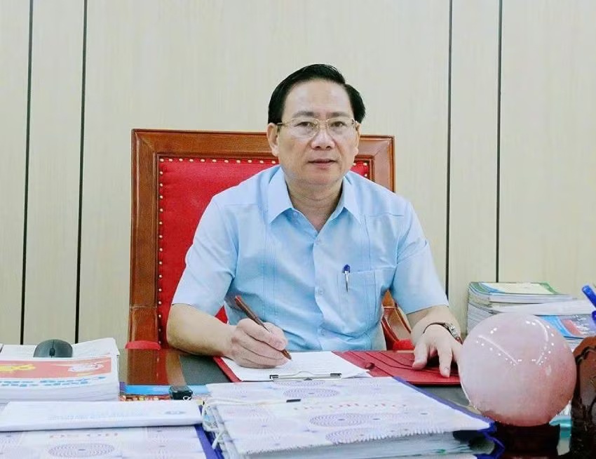 Để tri thức khoa học không nằm trên giấy