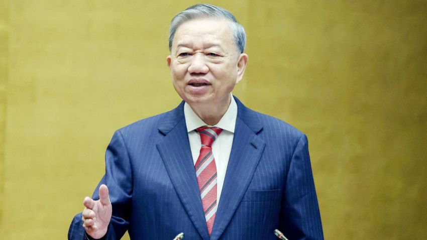 THỰC HÀNH TIẾT KIỆM