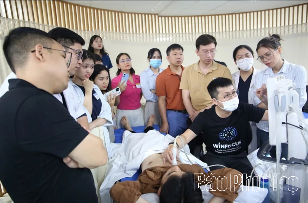 Phản biện và phản động - Thước đo tâm, tầm trí thức - Kỳ III: Xứng tầm “Nguyên khí quốc gia”