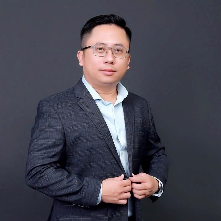 Chuyển đổi số - Tấm hộ chiếu xanh cho doanh nghiệp trong thời đại mới